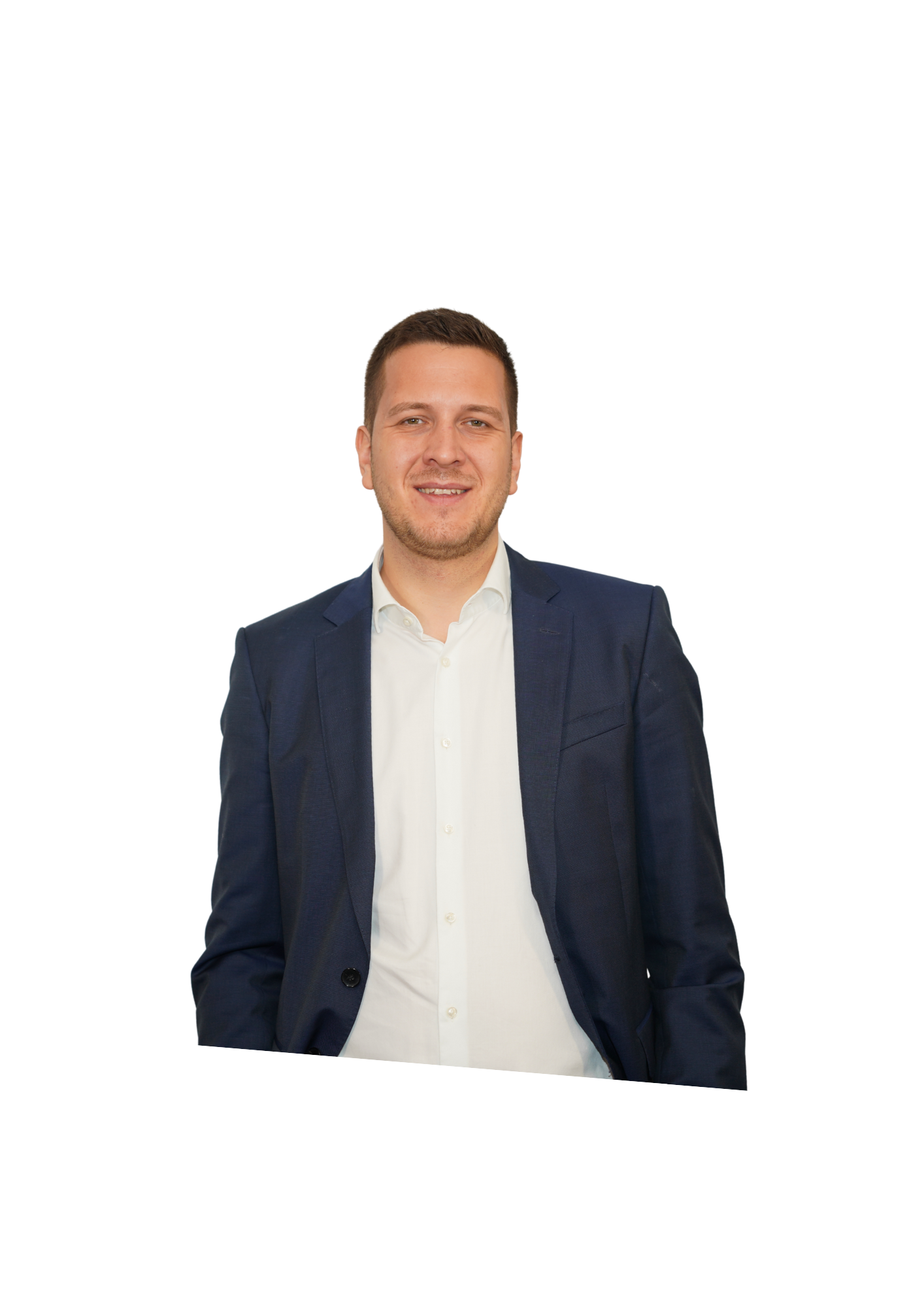 Andreas Welzmiller